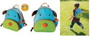 Skip Hop Little Boys & Girls Dog Backpack